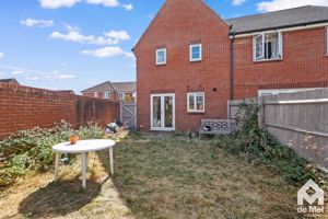 Photo 12- click for photo gallery